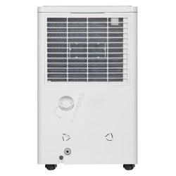 Осушитель воздуха Ballu Smart Duty Wi-Fi BD60T SD 6